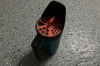 Preview Image 1